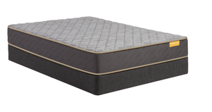 Simmons - Slumber Firm Mattress