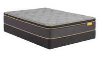 Load image into Gallery viewer, Simmons - Escape Pillow Top Medium Mattress