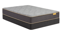 Load image into Gallery viewer, Simmons - Celebration Plush Mattress