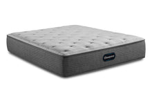 Load image into Gallery viewer, Beautyrest - Platinum Series - Medium Mattress