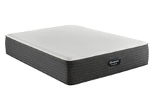 Load image into Gallery viewer, Beautyrest - Titanium Hybrid Series - Firm Mattress