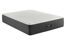 Load image into Gallery viewer, Beautyrest - Titanium Hybrid Series - Medium Mattress