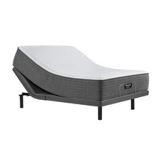 Load image into Gallery viewer, Beautyrest - Titanium Hybrid Series - Firm Mattress