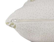 Load image into Gallery viewer, Bamboo Memory Foam Pillow - Queen Size
