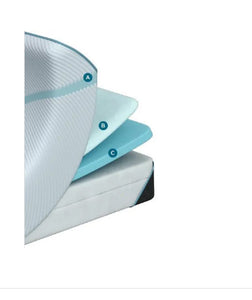 Tempur-Pedic - Adapt Medium Mattress