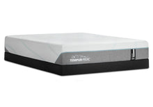 Load image into Gallery viewer, Tempur-Pedic - Adapt Medium Mattress