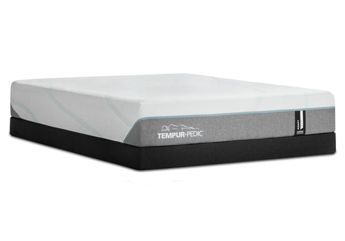 Tempur-Pedic - Adapt Medium Mattress