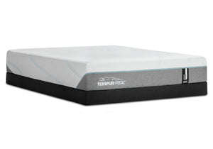 Tempur-Pedic - Adapt Medium Mattress