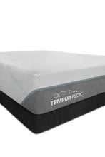 Load image into Gallery viewer, Tempur-Pedic - Adapt Medium Mattress