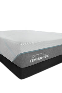 Tempur-Pedic - Adapt Medium Mattress