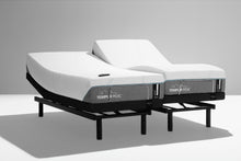 Load image into Gallery viewer, Tempur-Pedic - Adapt Medium Mattress
