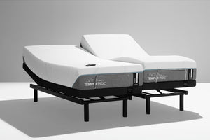Tempur-Pedic - Adapt Medium Mattress