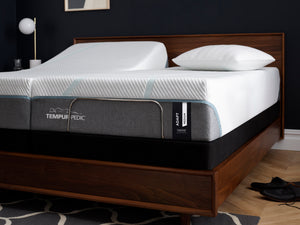 Tempur-Pedic - Adapt Medium Mattress