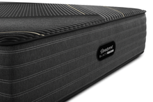 Load image into Gallery viewer, Beautyrest Black Hybrid - KX-CLASS Plush Mattress