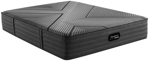 Beautyrest Black Hybrid - LX-CLASS Medium Mattress