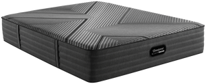 Beautyrest Black Hybrid - LX-CLASS Medium Mattress