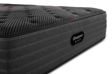 Load image into Gallery viewer, Beautyrest Black - C-CLASS Firm Mattress