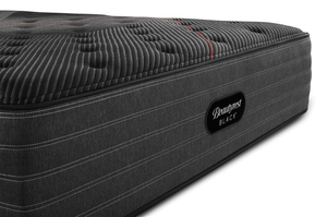 Beautyrest Black - C-CLASS Firm Mattress