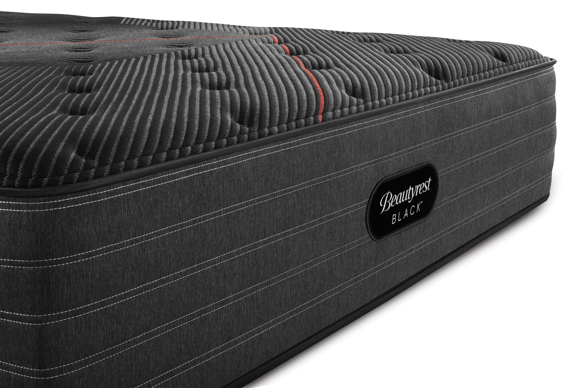 Simmons black outlet c class