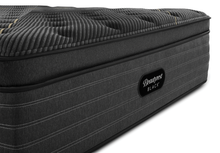 Load image into Gallery viewer, Beautyrest Black - K-CLASS Plush Pillow Top Mattress