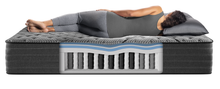 Load image into Gallery viewer, Beautyrest Black - L-CLASS Firm Mattress