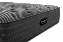 Load image into Gallery viewer, Beautyrest Black - L-CLASS Medium Mattress