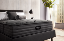 Load image into Gallery viewer, Beautyrest Black - L-CLASS Firm Mattress