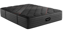 Load image into Gallery viewer, Beautyrest Black - C-CLASS Firm Mattress