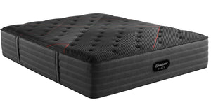 Beautyrest Black - C-CLASS Firm Mattress