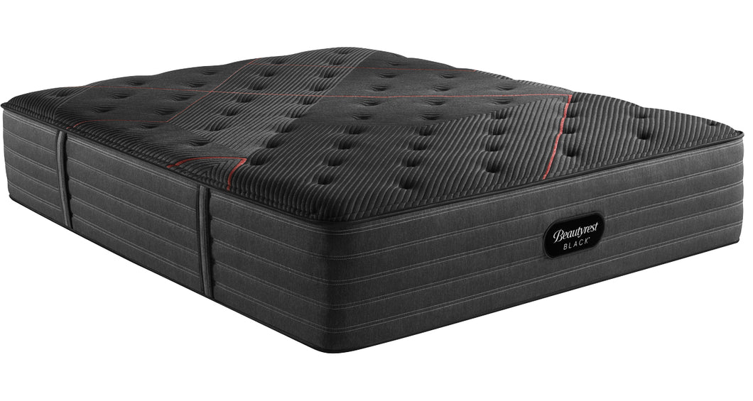 Beautyrest Black - C-CLASS Firm Mattress