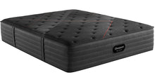 Load image into Gallery viewer, Beautyrest Black - C-CLASS Medium Mattress