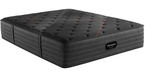 Beautyrest Black - C-CLASS Medium Mattress