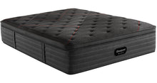 Load image into Gallery viewer, Beautyrest Black - C-CLASS Meduim Pillow Top Mattress