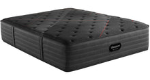 Load image into Gallery viewer, Beautyrest Black - C-CLASS Plush Mattress