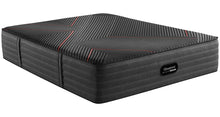 Load image into Gallery viewer, Beautyrest Black Hybrid - CX-CLASS Medium Mattress