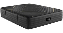 Load image into Gallery viewer, Beautyrest Black Hybrid - KX-CLASS Firm Mattress