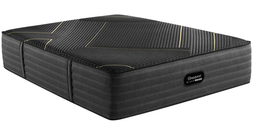 Beautyrest Black Hybrid - KX-CLASS Firm Mattress