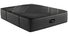 Load image into Gallery viewer, Beautyrest Black Hybrid - KX-CLASS Plush Mattress
