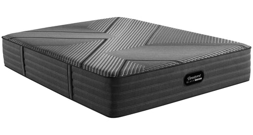 Beautyrest Black Hybrid - LX-CLASS Plush Mattress