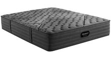 Load image into Gallery viewer, Beautyrest Black - L-CLASS Firm Mattress