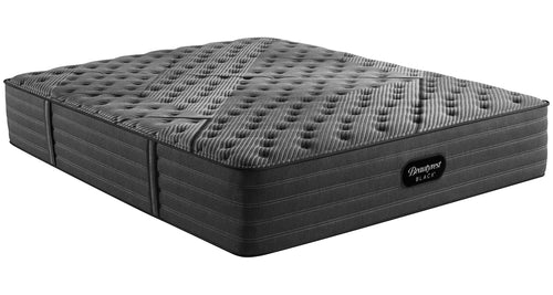 Beautyrest Black - L-CLASS Firm Mattress