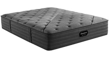 Load image into Gallery viewer, Beautyrest Black - L-CLASS Medium Mattress