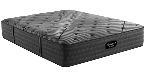 Beautyrest Black - L-CLASS Medium Mattress