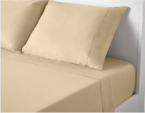 Bedgear - Basic Sheet Set