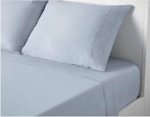 Bedgear - Basic Sheet Set