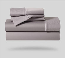 Load image into Gallery viewer, Bedgear - Hyper-Cotton Performance Sheet Set