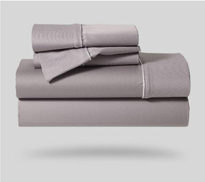 Bedgear - Hyper-Cotton Performance Sheet Set