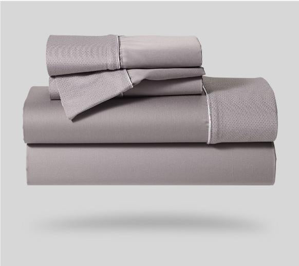 Bedgear sheets shop