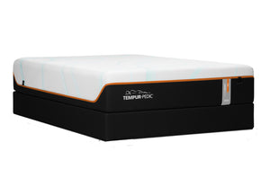 Tempur-Pedic - LuxeAdapt Firm Mattress