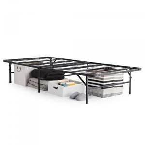 Highrise LT Bed Frame - 14" Height